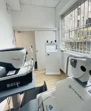 Opticien Flers | Alain Afflelou image 3