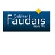 Cabinet Faudais
