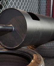 Bella Vitalis Fitnessstudio & Gesundheitszentrum Bild 10