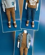 OKAIDI CHAUMONT image 10