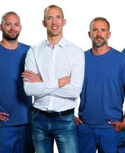 Karsten Elter Sonnen- und Wetterschutz GmbH Bild 1