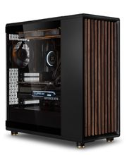 TechStudios. Hamburg Bild 8