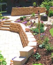 Michael Halser Bild 1