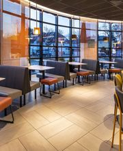 McDonald's Bild 6