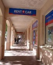 Rent A Car image 4