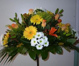 floristeria-fullana-arreglos-florales-01.jpg