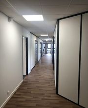 Actiforces Quimper image 4