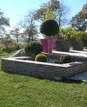 Daures Paysagiste image 3