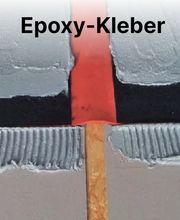 FLEXJOINT GmbH Bild 3