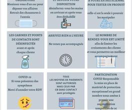 Innovation Beauté image 5