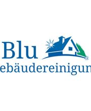 Blu Gebäudereinigung Bild 10
