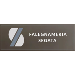 Falegnameria Segata logo