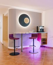 Kieferorthopädie Dr. Gisbert Terbrüggen Bild 8