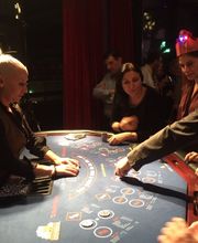 event-creation GmbH Bild 8