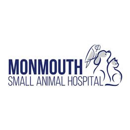 Monmouth Small Animal Hospital