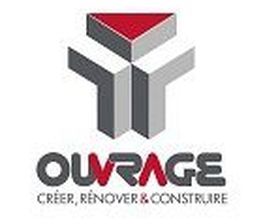 Ouvrage image 2