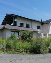 HT Scherer BAUprojekt Bild 6