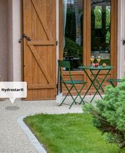 Daniel Moquet signe vos allées - Ent. Couitti image 14