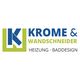 Krome & Wandschneider GmbH & Co. KG