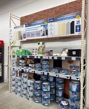 Weldom Crozon Morgat image 19