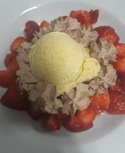 Achathotel \"Zum Schwan\" Bild 3