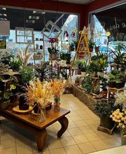 La Rose des Sables image 2