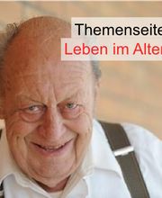 Caritas Pflegedienst Hümmling Bild 2