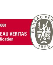 Talleres Antonio Reina E Hijos, S.A. imagen 17