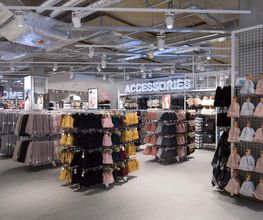 Primark Bild 1