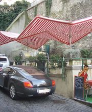 Bâches Panchaud SA Bild 10