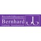Steinbildhauerei Bernhard