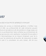 Ernoult-Gaudu image 1