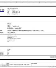 Josef Piller SA Bild 11