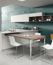 Agencement Rauber image 6