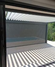 Europalu image 10