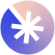 Method and Motion