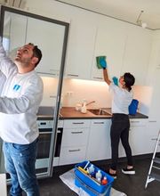 Brodmann Dienstleistungen GmbH Bild 5