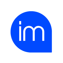 Immersion Immobilier