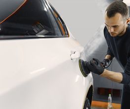 AF Auto image 4