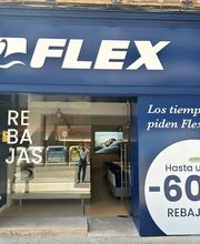 Tienda Flex by Dec-hogroup imagen 1