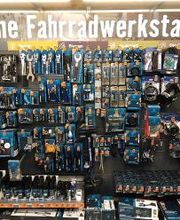 HORNBACH Straubing/ Erletacker Bild 6