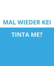 ProDigitech AG Bild 4