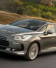 Arno Taxi Monnetier image 2