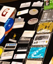 Rifé Reclamo imagen 5