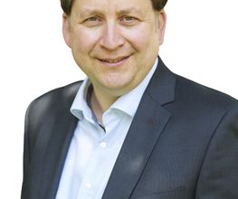 Versicherungs-Service Henseler GmbH Bild 2