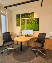 Hörstudio Weghenkel GmbH Bild 2