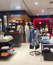 GUESS ACCESSORIES imagen 1