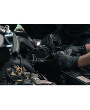 Graf Motoren und Motorenteile GmbH Bild 5