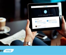 Agiles Microlearning mit MasterMe 
