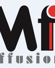 MF Diffusion image 11